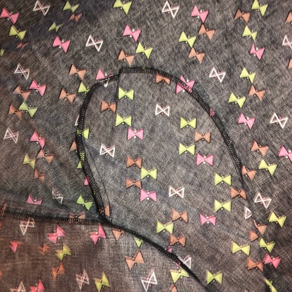 Trashy Diva Apple Tart Dress Size 18 - Picture 6 of 9